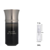 Liquides Imaginaires Beaute du Diable Eau de Parfum Sample For Everyone_3ml.jpg
